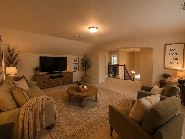 5410 Peppermint Ln — Photo 14