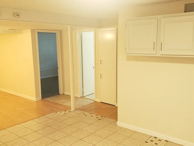 6619 Franklin Ave #3 — Photo 5