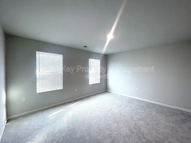 2334 Chert Ln — Photo 18