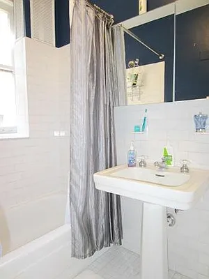 Sold by Keller Williams NYC | media 12