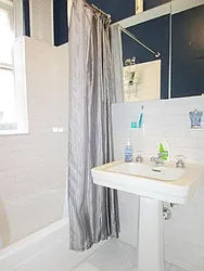 Sold by Keller Williams NYC