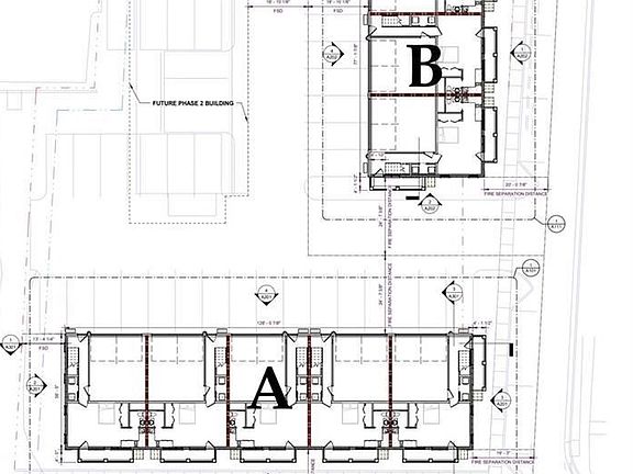 4th image of 822 Gene Stallings Ave