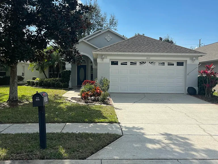 2071 Twelve Oaks Dr SE — Photo 17