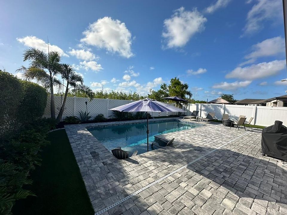 1st image of 2755 Neverland Dr