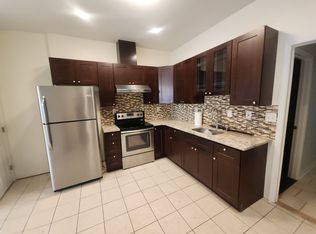 1708 Mifflin St #1, Philadelphia, PA 19145