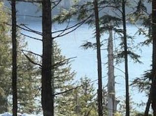 L7-B13 Bayview Ave, Ketchikan, AK 99950