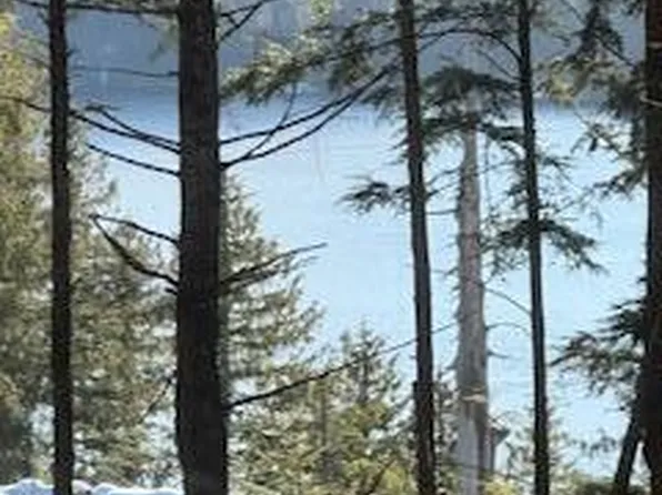 L7-B13 Bayview Ave, Ketchikan, AK 99950