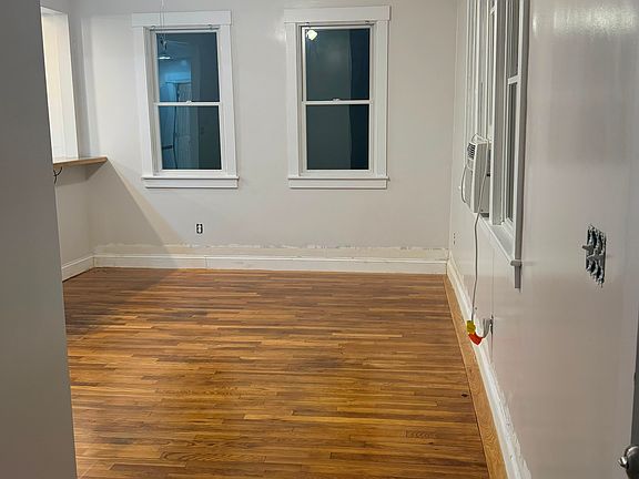 2nd image of 111 Division St Floor 1