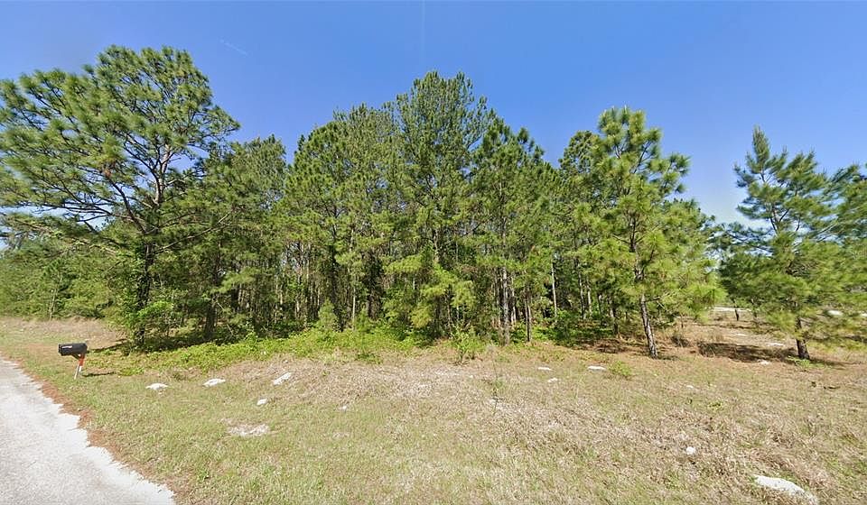 2nd image of 33 SEQUOIA DRIVE LANE LOT 4