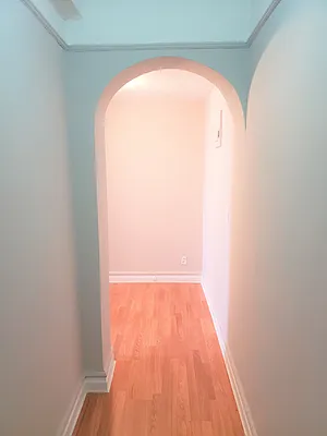 Rented by Zuz Realty | media 20