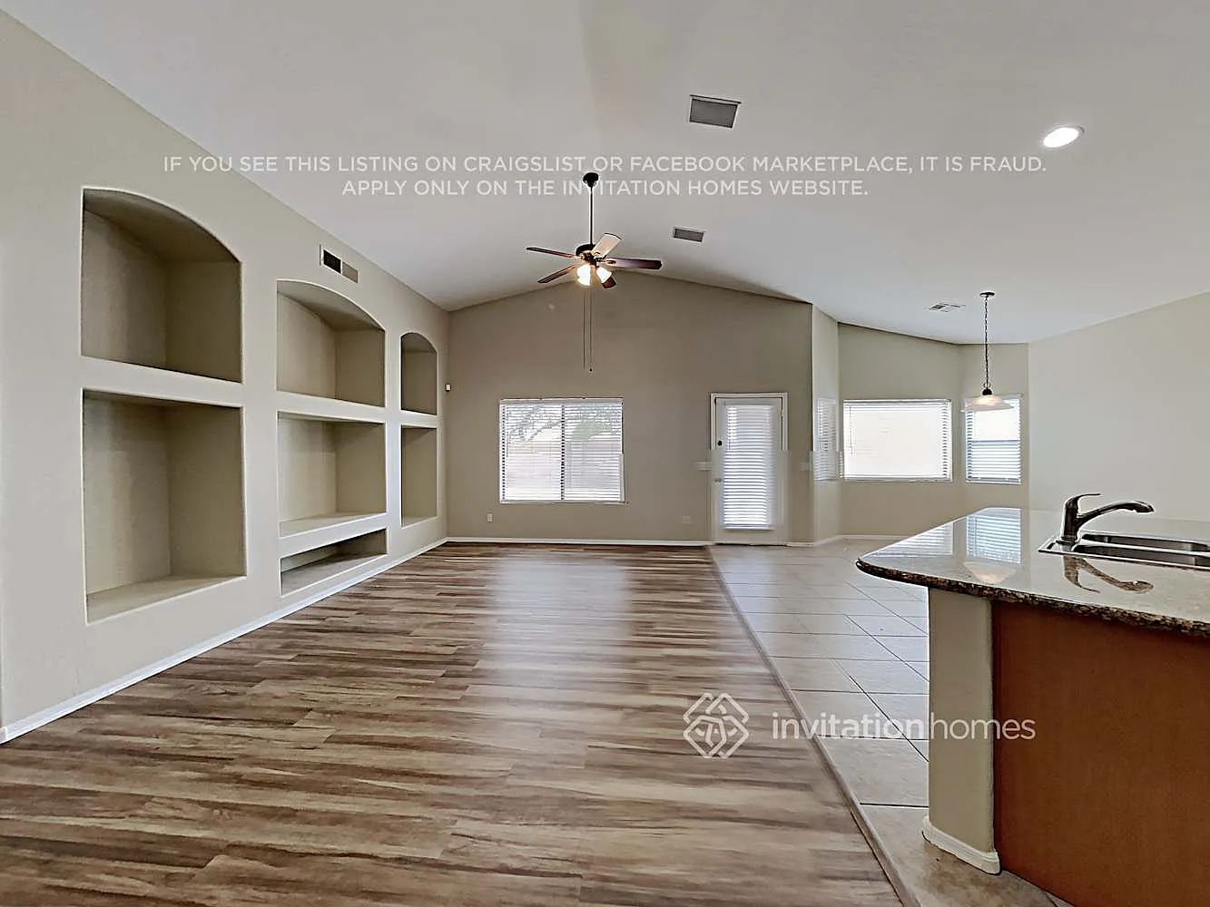11507 E Ellis St Mesa, AZ 85207 — Photo 3
