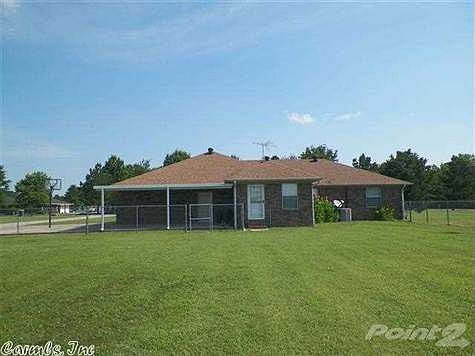 2nd image of 25 Mason Ln