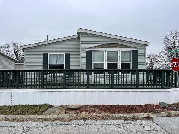 3600 Sheffield Ave