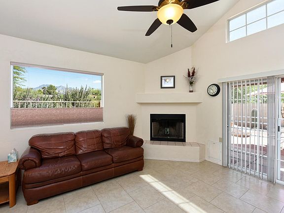2nd image of 3394 N Apache Plume Ct