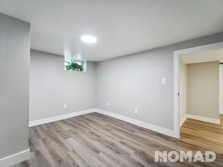 3338 N Steele St — Photo 2