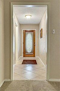 5th image of 7008 Stonybrooke Dr