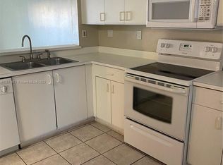 13917 SW 176th Ln #13917, Miami, FL 33177