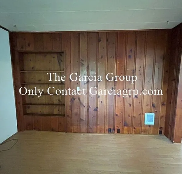 15318 SE Risley Ct — Photo 11