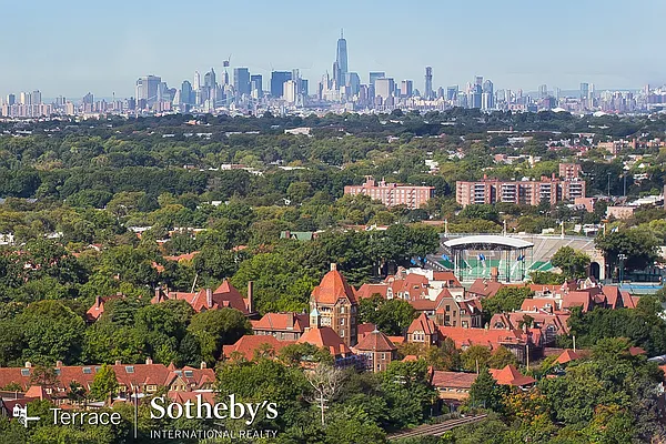 Rented by Terrace Sotheby's International Realty | media 49