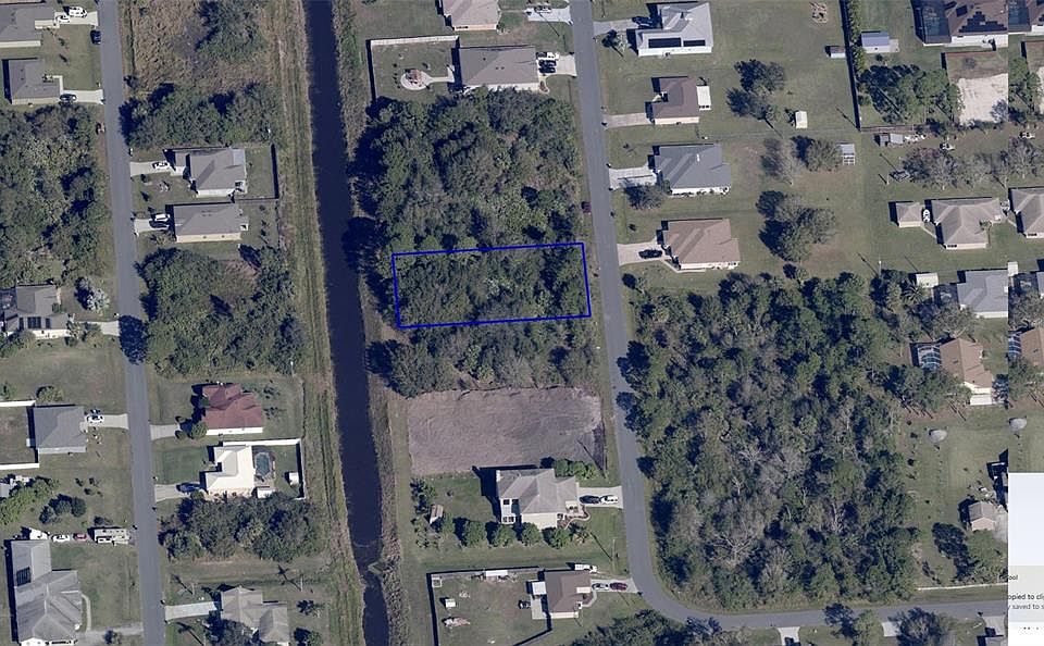 1st image of 2966 HESTER AVENUE SE LOT 11
