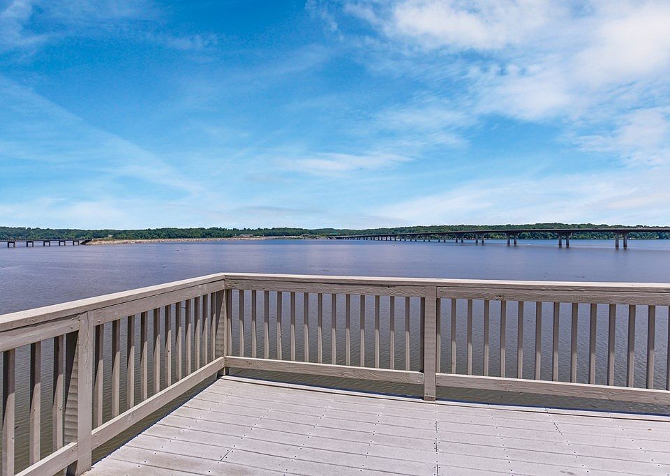 55 The Moorings Clarksville VA Zillow