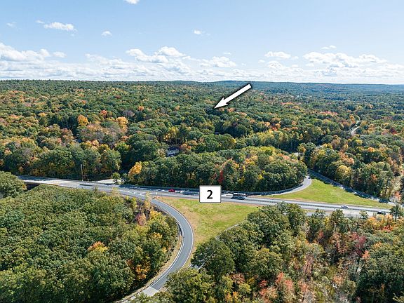 5th image of 0 Lyons Hill Rd
