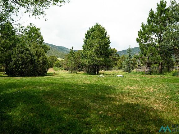 3rd image of 39 Rancho Ln