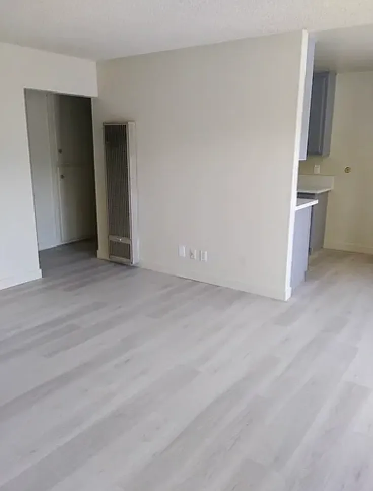 1 bed, $1,895 — Photo 4