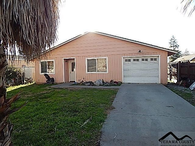 1st image of 111 Ventura Ave