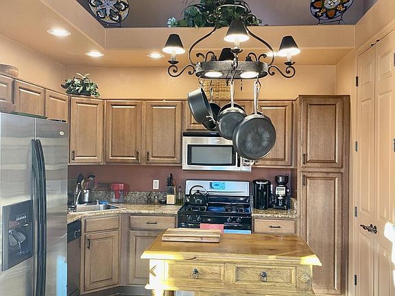 5th image of 112 Post Way