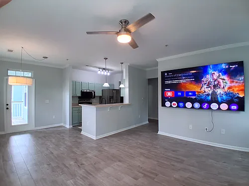 1225 Blakeway St #1303 Photo 1