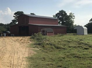 2463 Moore Rd, Beaumont, TX 77713