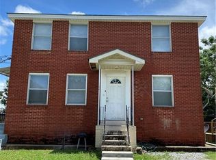 6225 Wainwright Dr, New Orleans, LA 70122