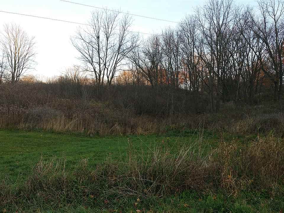 1st image of 621 Sparks Hill Rd