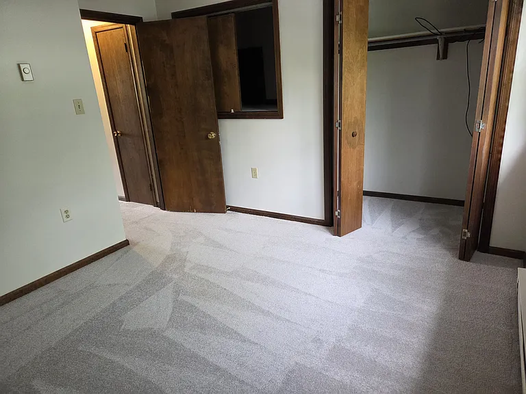 2499 Rhoads Rd — Photo 6