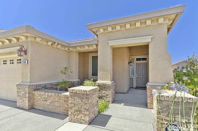 1st image of 2254 Gallup Dr