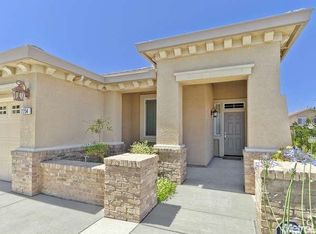 2254 Gallup Dr, Folsom, CA 95630