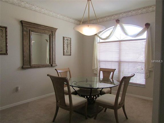 5th image of 5601 E Longboat Blvd