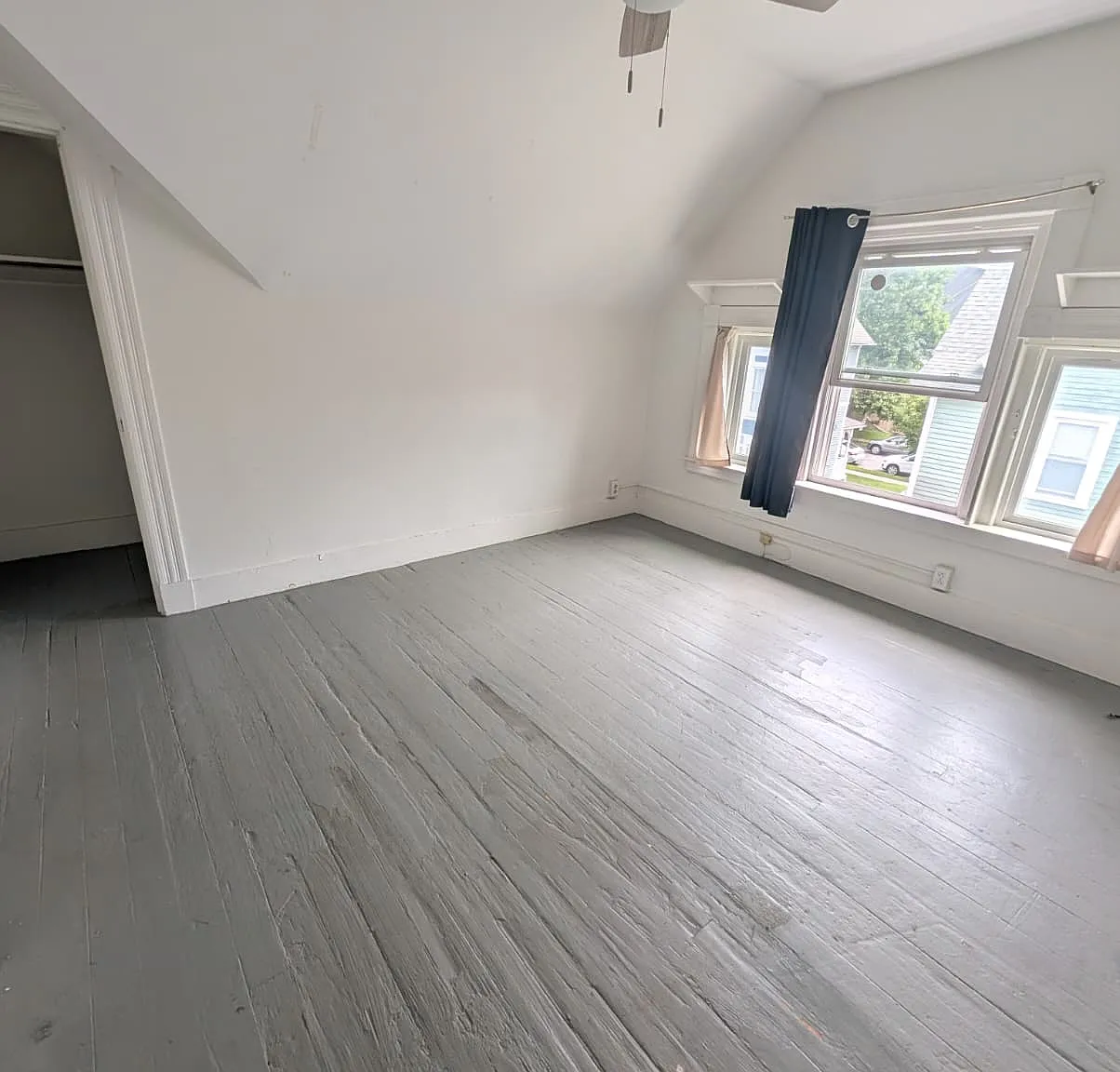 1 bed, $1,725 — Photo 3