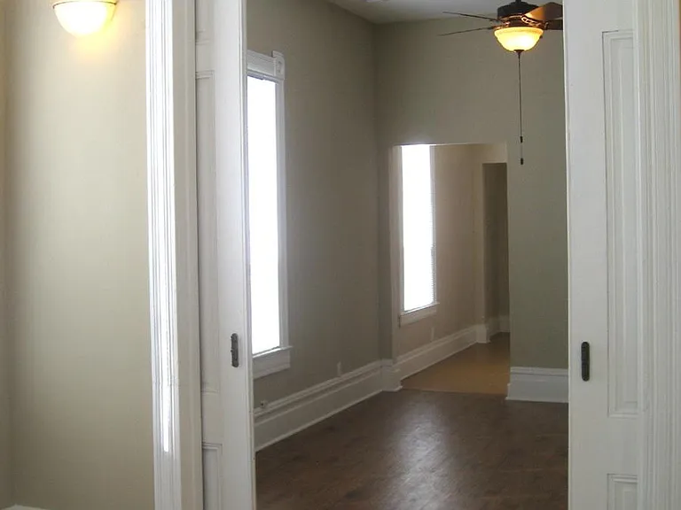 2014 6th St #UPPER FLAT — Photo 4