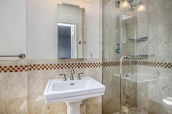 Sold by Coldwell Banker Realty | media 23