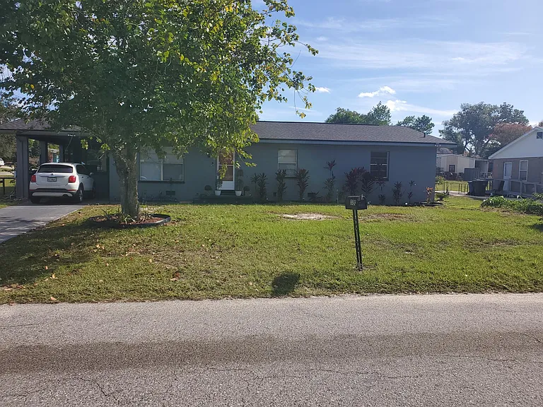 320 S Seminole Ave — Photo 24
