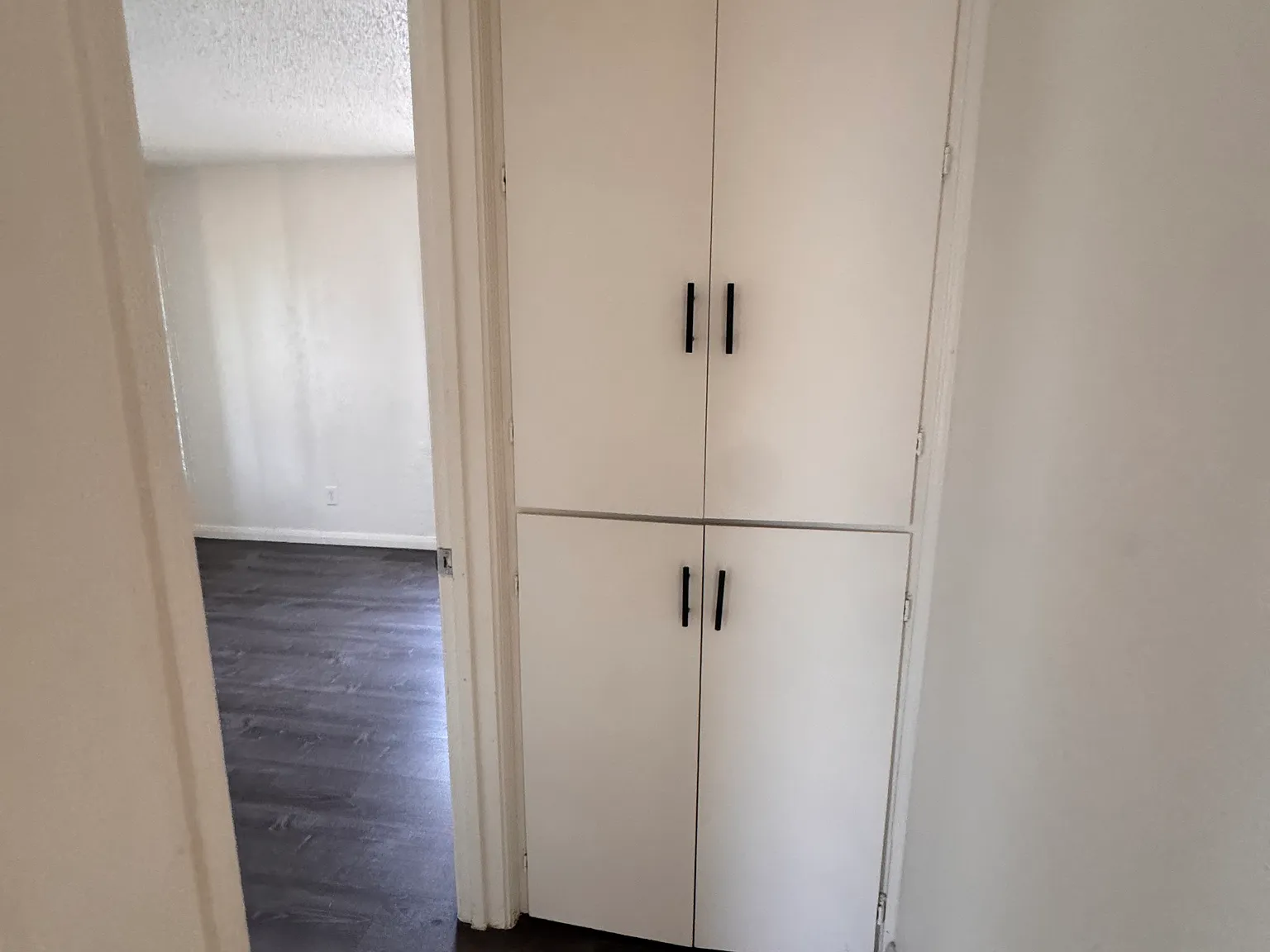 3 bed, 1050 sqft, $1,300 — Photo 2