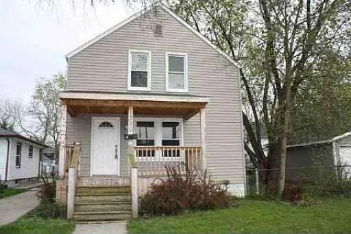 1330 Miller St photo 1