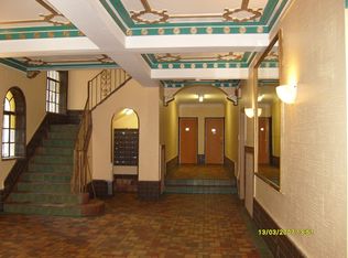 40 Gifford Ave APT 2D, Jersey City, NJ 07304