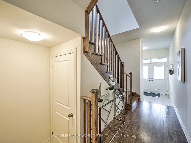 74 Fruitful Cres — Photo 6