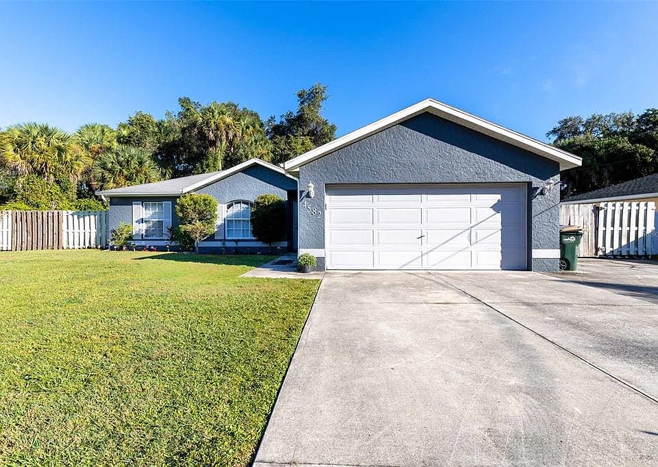 1st image of 4582 Caribou Ave