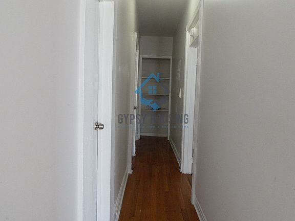 3rd image of 1039 Bedford Ave APT 3
