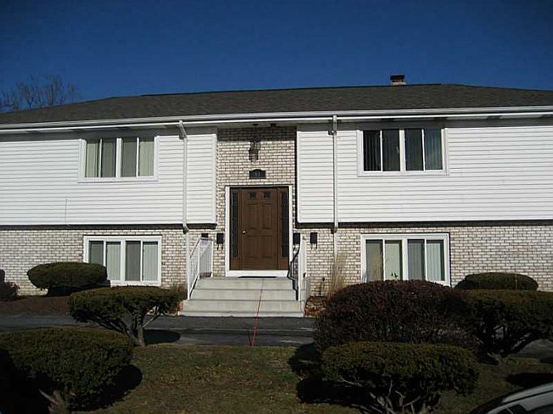1st image of 94 Briggs St #A