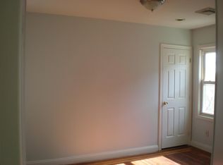 228 Ohio Ave, Providence, RI 02905